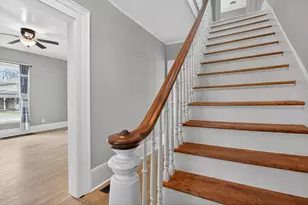 228 Chicago St, Brooklyn, MI 49230 - Photo 47