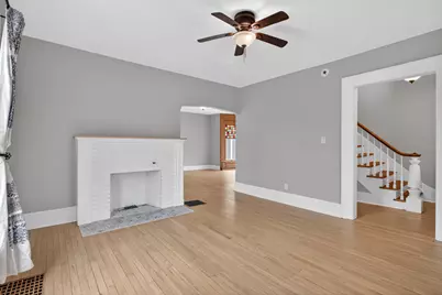 228 Chicago Street, Brooklyn, MI 49230 - Photo 43