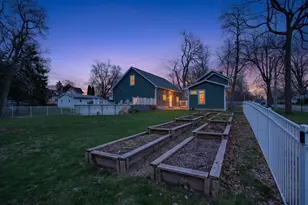 228 Chicago St, Brooklyn, MI 49230 - Photo 17