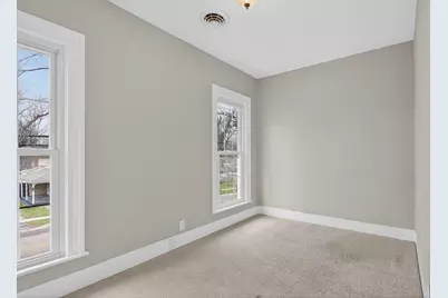 228 Chicago Street, Brooklyn, MI 49230 - Photo 57