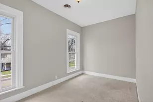 228 Chicago St, Brooklyn, MI 49230 - Photo 57