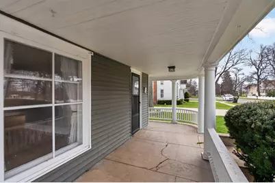 228 Chicago Street, Brooklyn, MI 49230 - Photo 63