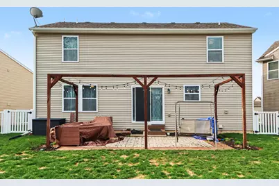 1754 Grovenberg Court, Vicksburg, MI 49097 - Photo 33