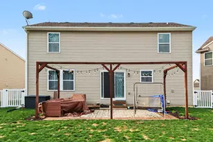 1754 Grovenberg Ct, Vicksburg, MI 49097 - Photo 33