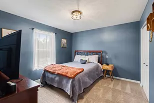 1754 Grovenberg Ct, Vicksburg, MI 49097 - Photo 21