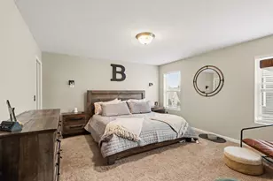 1754 Grovenberg Ct, Vicksburg, MI 49097 - Photo 17