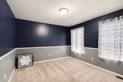 1754 Grovenberg Court, Vicksburg, MI 49097 - Photo 25