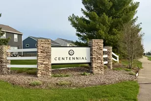 1754 Grovenberg Ct, Vicksburg, MI 49097 - Photo 37