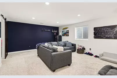 1754 Grovenberg Court, Vicksburg, MI 49097 - Photo 29