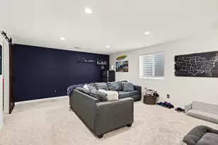 1754 Grovenberg Ct, Vicksburg, MI 49097 - Photo 29