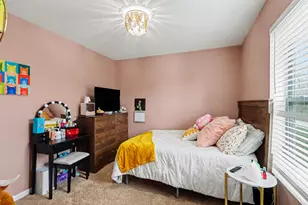 1754 Grovenberg Ct, Vicksburg, MI 49097 - Photo 23