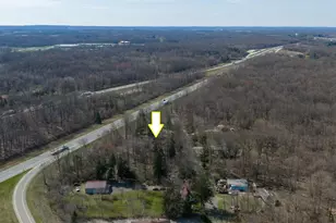 17859 Behner Rd, New Buffalo, MI 49117 - Photo 7