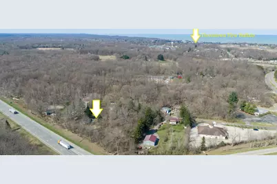 17859 Behner Road, New Buffalo, MI 49117 - Photo 7