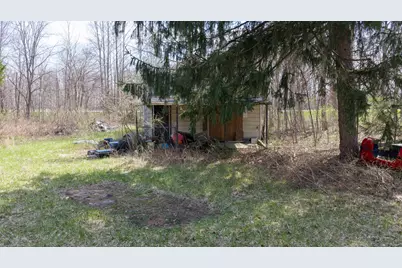 17859 Behner Road, New Buffalo, MI 49117 - Photo 9
