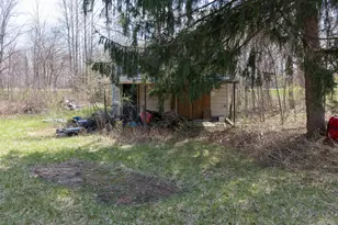 17859 Behner Rd, New Buffalo, MI 49117 - Photo 9