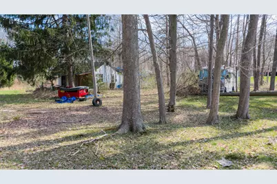 17859 Behner Road, New Buffalo, MI 49117 - Photo 1