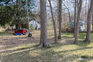 17859 Behner Rd, New Buffalo, MI 49117 - Photo 1
