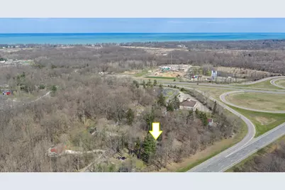 17859 Behner Road, New Buffalo, MI 49117 - Photo 9