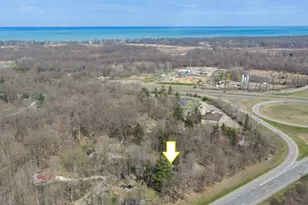 17859 Behner Rd, New Buffalo, MI 49117 - Photo 9