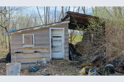 17859 Behner Road, New Buffalo, MI 49117 - Photo 19