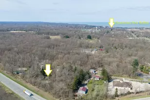 17859 Behner Rd, New Buffalo, MI 49117 - Photo 13