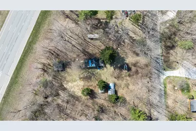 17859 Behner Road, New Buffalo, MI 49117 - Photo 21