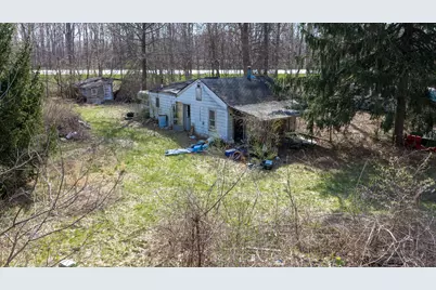 17859 Behner Road, New Buffalo, MI 49117 - Photo 3