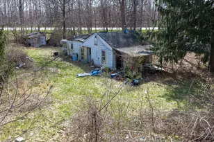 17859 Behner Rd, New Buffalo, MI 49117 - Photo 3