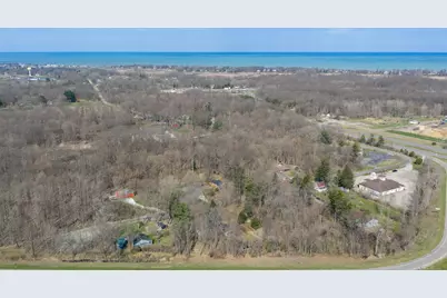 17859 Behner Road, New Buffalo, MI 49117 - Photo 25