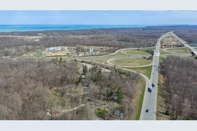 17859 Behner Road, New Buffalo, MI 49117 - Photo 27