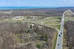 17859 Behner Rd, New Buffalo, MI 49117 - Photo 27