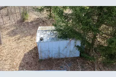 17859 Behner Road, New Buffalo, MI 49117 - Photo 17