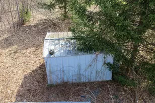 17859 Behner Rd, New Buffalo, MI 49117 - Photo 17