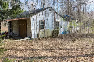 17859 Behner Rd, New Buffalo, MI 49117 - Photo 1