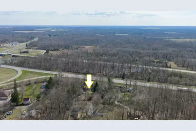 17859 Behner Road, New Buffalo, MI 49117 - Photo 11
