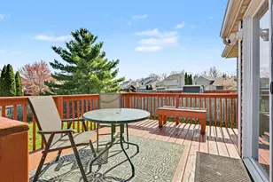 4606 Country Hill Dr SE, Kentwood, MI 49512 - Photo 37