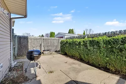 4606 Country Hill Drive SE, Kentwood, MI 49512 - Photo 37