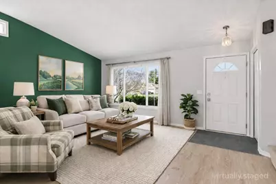 4606 Country Hill Drive SE, Kentwood, MI 49512 - Photo 5