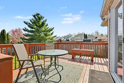 4606 Country Hill Drive SE, Kentwood, MI 49512 - Photo 35