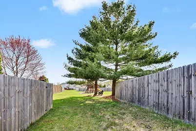 4606 Country Hill Drive SE, Kentwood, MI 49512 - Photo 41