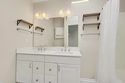 4606 Country Hill Drive SE, Kentwood, MI 49512 - Photo 17