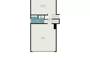 4606 Country Hill Dr SE, Kentwood, MI 49512 - Photo 27