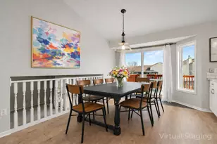 4606 Country Hill Dr SE, Kentwood, MI 49512 - Photo 7