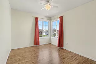 4606 Country Hill Dr SE, Kentwood, MI 49512 - Photo 21