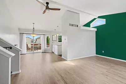 4606 Country Hill Drive SE, Kentwood, MI 49512 - Photo 3