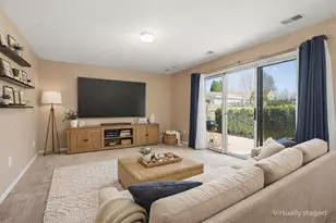 4606 Country Hill Dr SE, Kentwood, MI 49512 - Photo 29