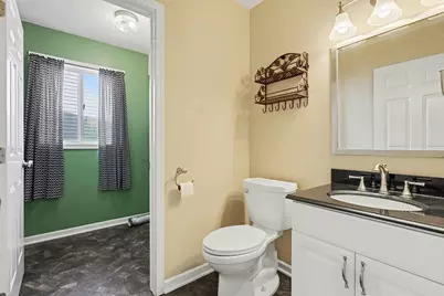 4606 Country Hill Drive SE, Kentwood, MI 49512 - Photo 29