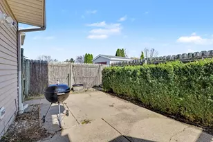 4606 Country Hill Dr SE, Kentwood, MI 49512 - Photo 39