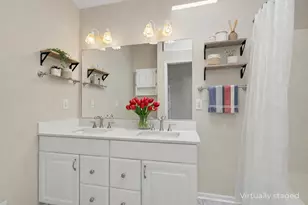 4606 Country Hill Dr SE, Kentwood, MI 49512 - Photo 19