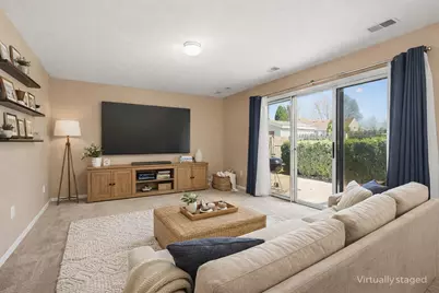 4606 Country Hill Drive SE, Kentwood, MI 49512 - Photo 27